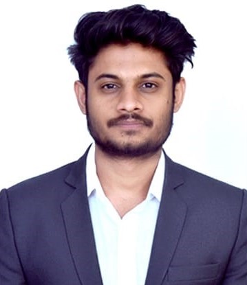 PRADIP OVERSEAS EDUCATIONAL CONSULTANCY